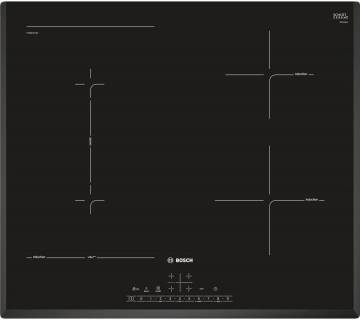 Варочная поверхность Bosch PVS651FC5E