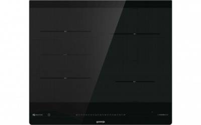 Варочная поверхность Gorenje IS645BG