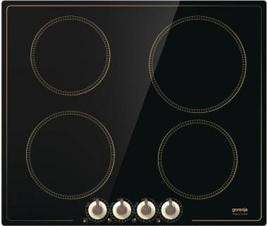 Варочная поверхность Gorenje IK640CLI