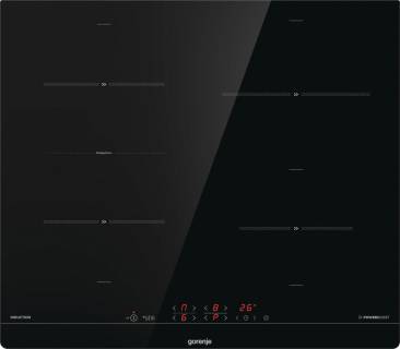 Варочная поверхность Gorenje IT43SC