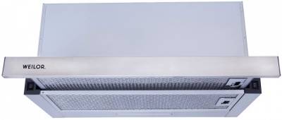 Вытяжка Weilor WT 6230 I 1000 LED Strip