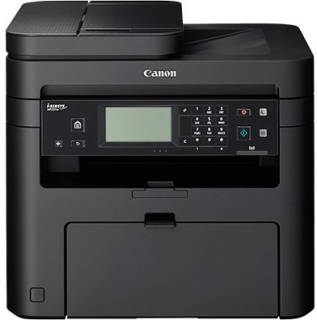 МФУ Canon I-SENSYS MF237w 1418C162