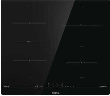 Варочная поверхность Gorenje IT643BSC