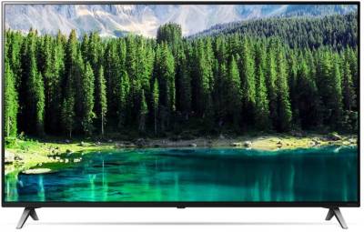 Телевизор Lg 65SM8500