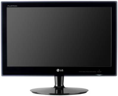 Монитор Lg Flatron E2240T E2240T-PN