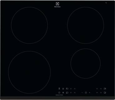 Варочная поверхность Electrolux LIR60430