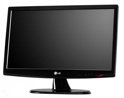 Монитор Lg Flatron W1943SS W1943SS-PF