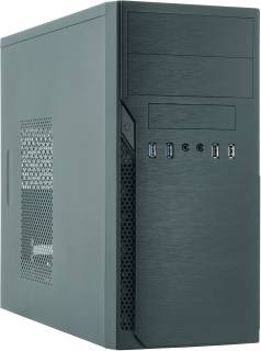 Корпус Chieftec HO-12B-OP
