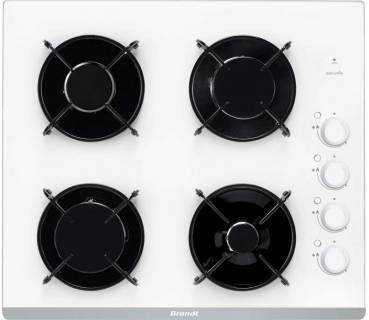 Варочная поверхность Brandt BPG6413W