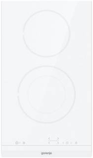 Варочная поверхность Gorenje ECT322WCSC