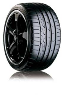 Шина Toyo Proxes PX1 295/35 R18 99Y