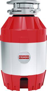 Franke TURBO ELITE TE-75 134.0535.241