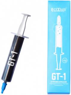 PCCooler GT-1 4g
