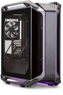 Корпус CoolerMaster Cosmos C700M MCC-C700M-MG5N-S00