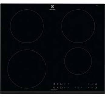 Варочная поверхность Electrolux CIR60430