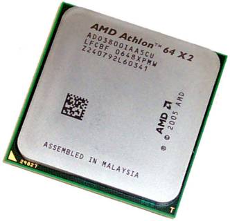 Amd athlon online 64 x2 ado3800iaa5cu
