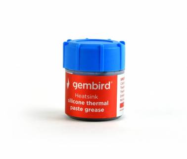 Gembird TG-G15-02 15g