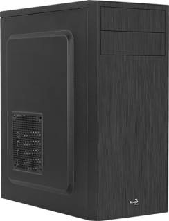 Korpus Aerocool Pgs Cs 1103 Bp Vx 500 Plus Cs 1103 S Bk V1 Bp Vx 500 Plus Cvet Chyornyj Ves 3 97 Kg V Roznice Korpus Aerocool Pgs Cs 1103 Bp Vx 500 Plus Cs 1103 S Bk V1 Bp Vx 500 Plus Cvet Chyornyj Ves 3 97 Kg V Roznice