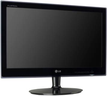 Монитор Lg Flatron E2040S E2040S-PN