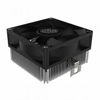 Кулер CoolerMaster A30 RH-A30-25PK-R1