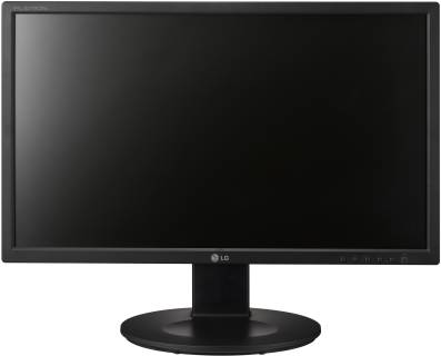Монитор Lg Flatron W2246S W2246S-BF