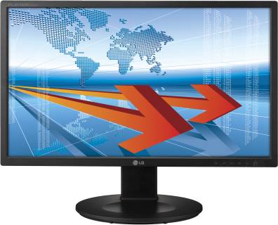 Монитор Lg Flatron W2246T W2246T-BF