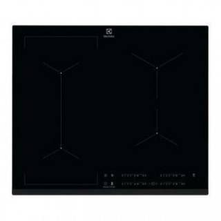 Варочная поверхность Electrolux CIV 634