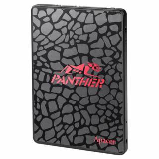 Внутренний HDD/SSD Apacer AS350 128GB 3D TLC 95.DB260.P100C