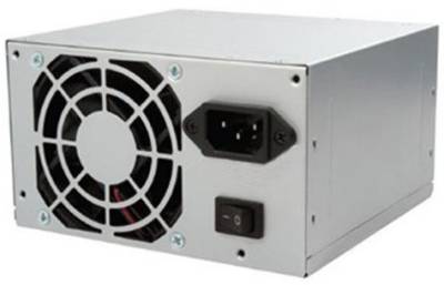 Блок питания Frime FPMO-400-8Z