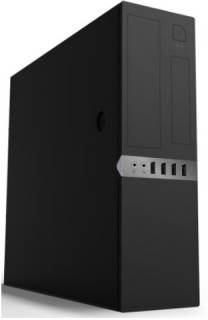 Корпус Casecom S-503 500W-80mm S-503-500