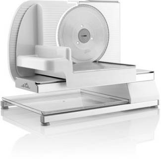 Ломтерезка Eta Presto (209490000)