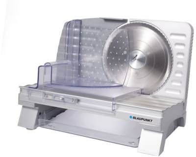 Ломтерезка Blaupunkt FMS601