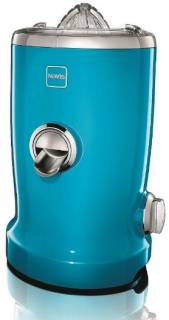 Соковыжималка Novis Vita Juicer Blue