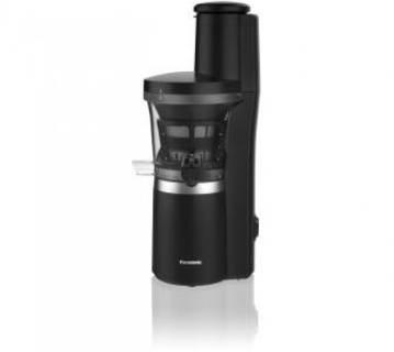 Соковыжималка Panasonic MJ-L700KXE