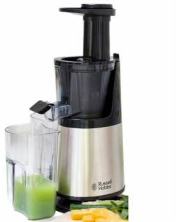 Соковыжималка Russell Hobbs 25170-56