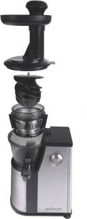 Соковыжималка OPTIMUM RKS 3015