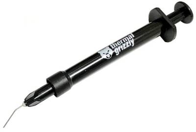 ThermalGrizzly Conductonaut 5g MicroTip TG-C-005-R