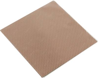 ThermalGrizzly Minus Pad 8 - 100x 100x 1 mm TG-MP8-100-100-10-1R