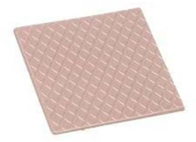 ThermalGrizzly Minus Pad 8 - 30x 30x 1 mm TG-MP8-30-30-10-1R