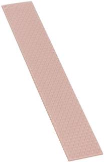 ThermalGrizzly Minus Pad 8 - 120x 20x 0.5 mm TG-MP8-120-20-05-1R