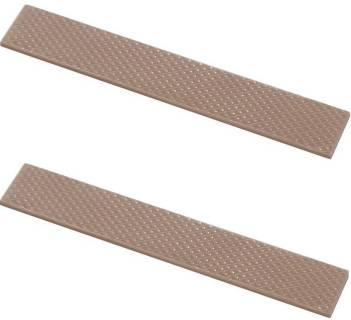 ThermalGrizzly Minus Pad 8 - 120x 20x 1 mm 2шт TG-MP8-120-20-10-2R