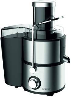 Соковыжималка OPTIMUM RK-0660