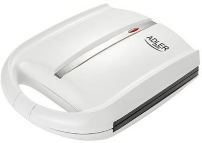 Бутербродница ADLER AD3039