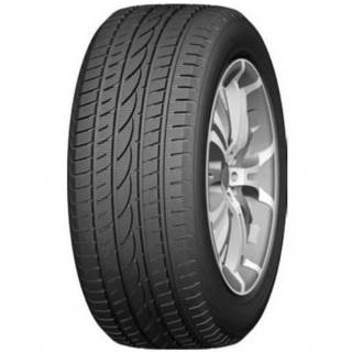 Шина Aplus A502 195/65 R15 91H