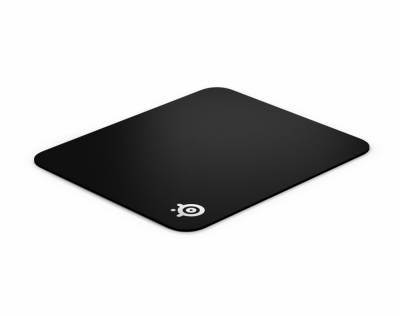 Игровая поверхность SteelSeries QcK Hard 63821