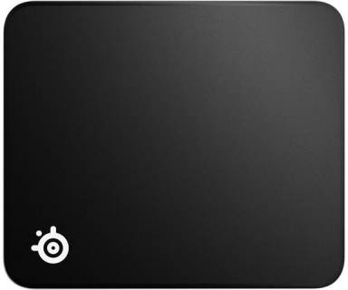 Игровая поверхность SteelSeries QcK Edge Medium 63822