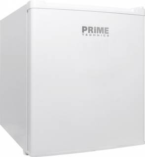 Морозильная камера PRIME Technics FS 504 M
