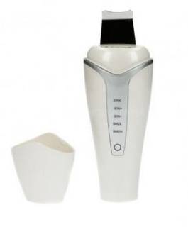 Маникюрный набор BEAUTIFLY BJ-1610