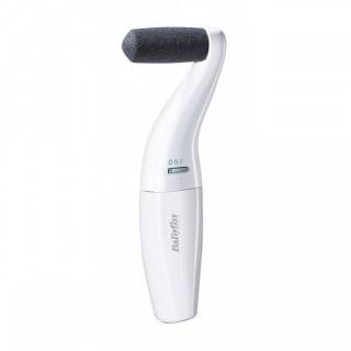 Маникюрный набор Babyliss H700E