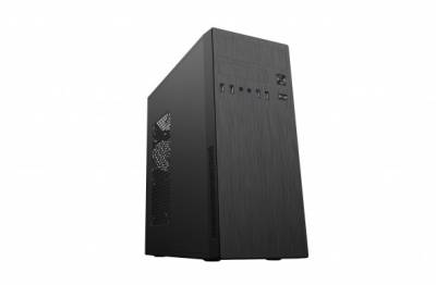 Корпус GAMEMAX ET-212-NP-U3